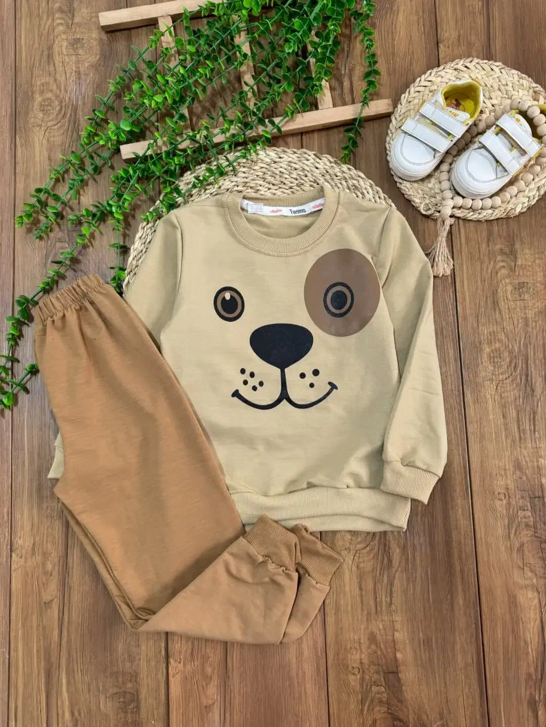 انواع لباس کودک و نوجوان|کفش و لباس بچه|بروجرد, |دیوار