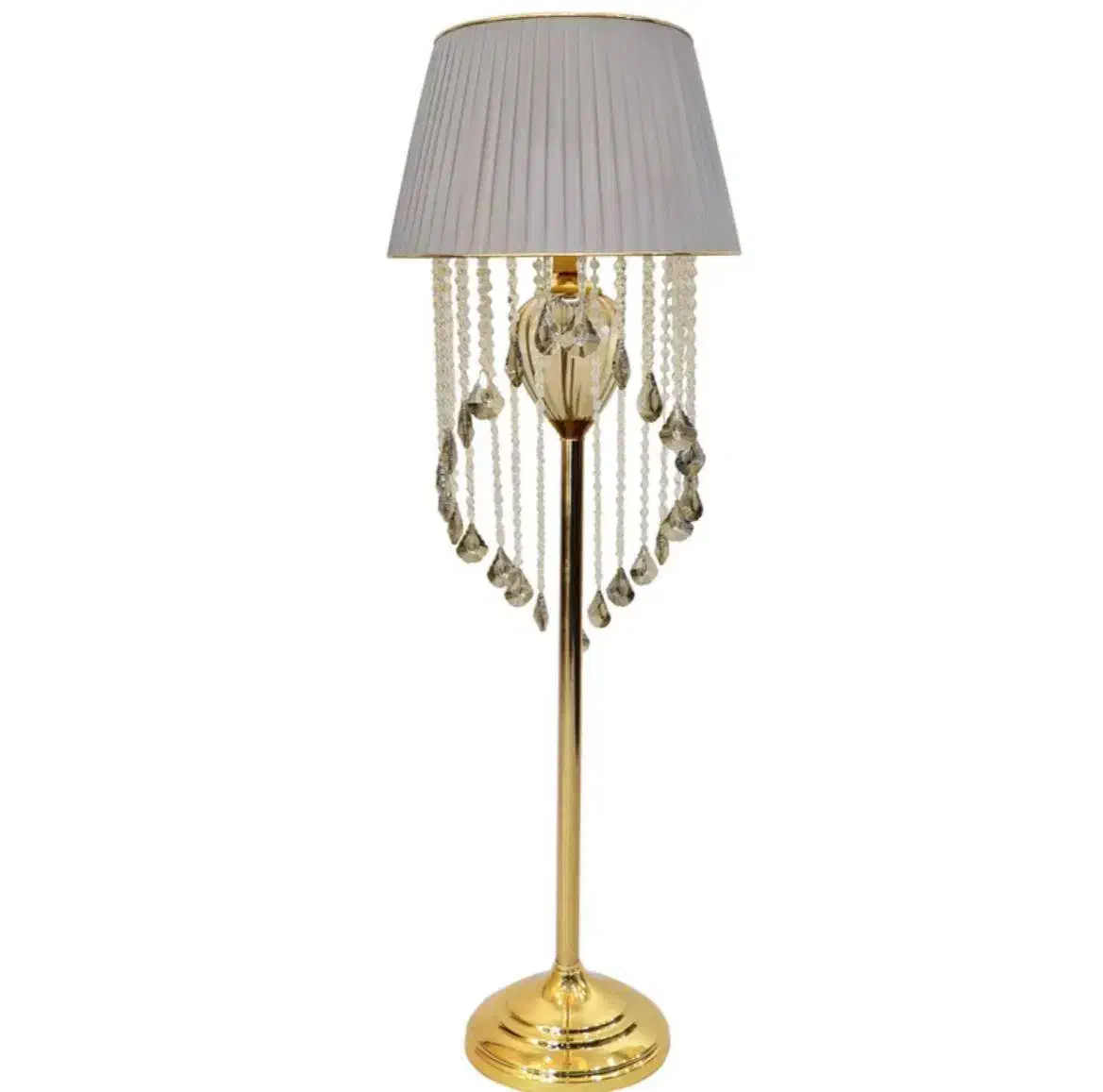 آباژور ایستاده|چراغ خواب و آباژور|همدان, |دیوار