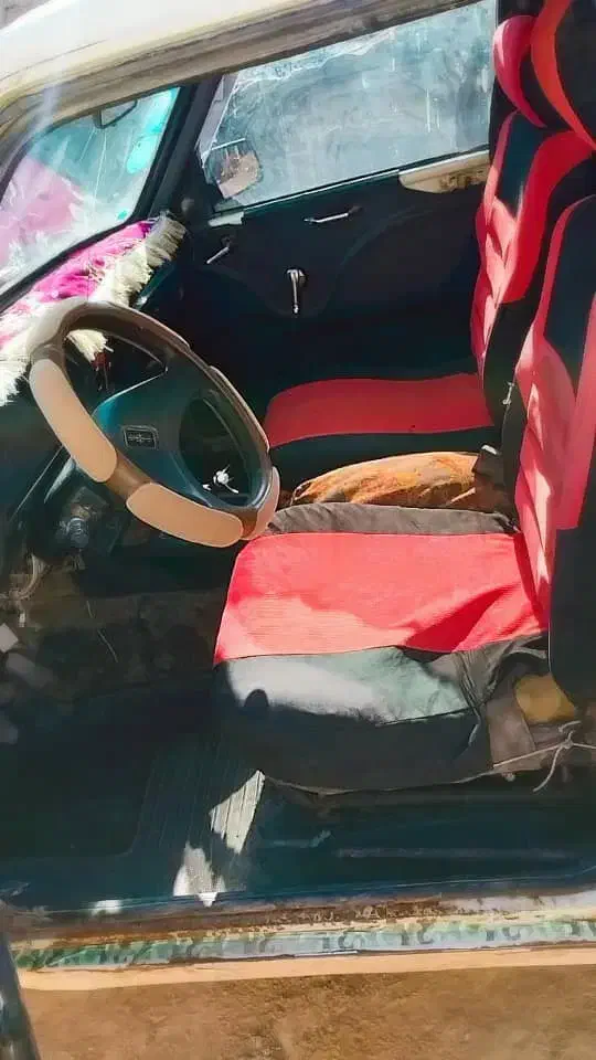 پیکان وانت|خودرو سواری و وانت|قرقری, |دیوار