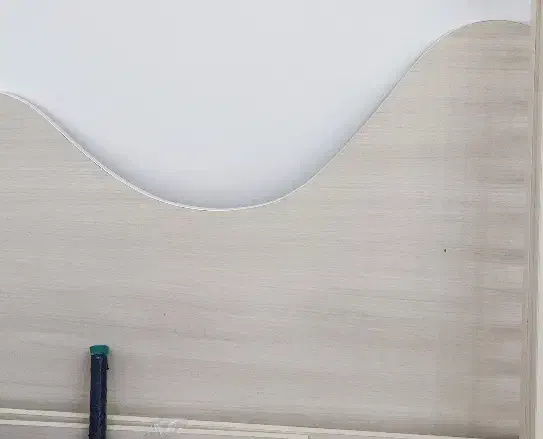 تشک برند خوشخواب و تخت|تشک تختخواب|قم, پردیسان|دیوار