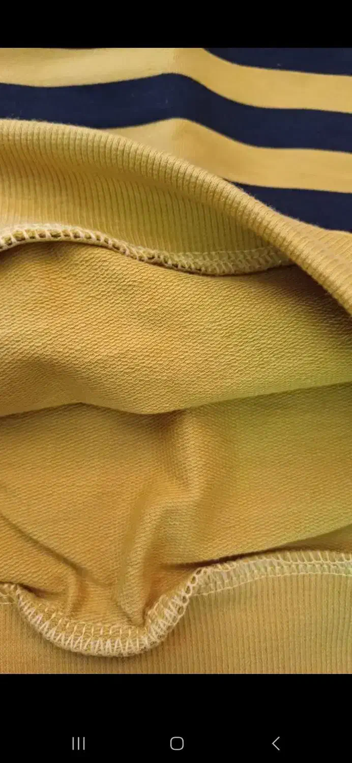 لباس های‌بچگانه تا نوجوان پاییزه و تابستونه|کفش و لباس بچه|کاشان, فاز ۲ ناجی آباد|دیوار