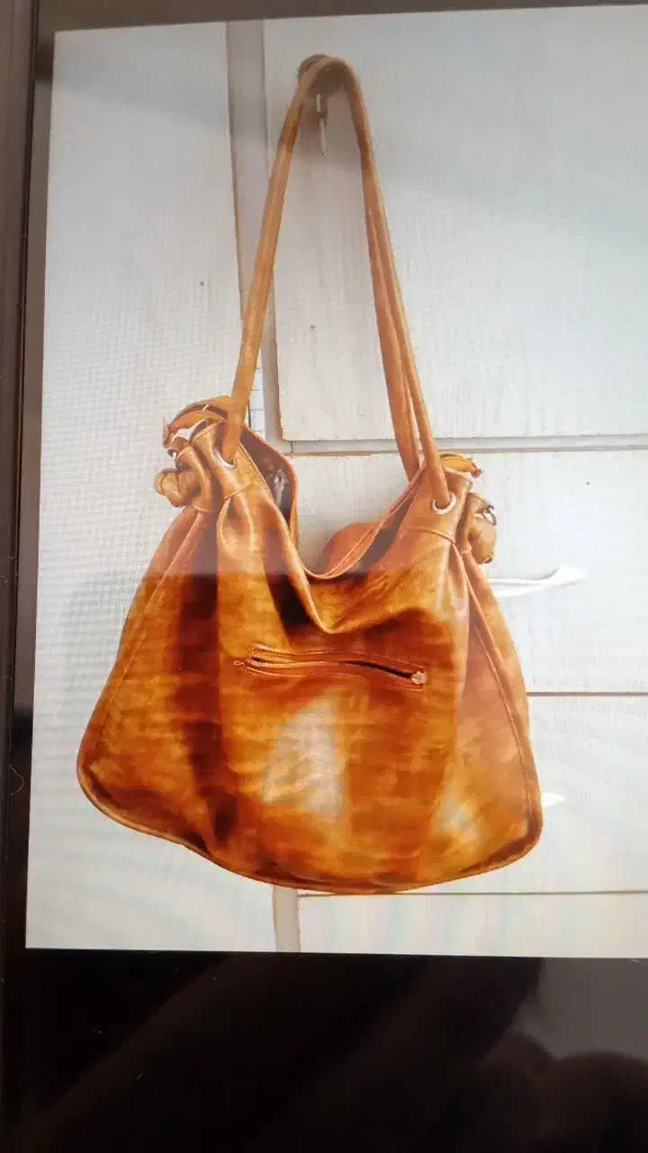 مانتو،کیف،کفش|لباس|اردکان, |دیوار