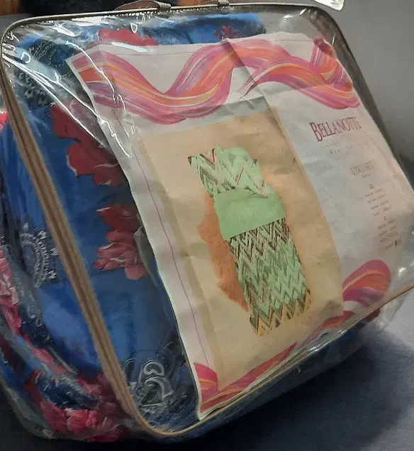 روتختی تک نفره|سرویس روتختی|اهواز, منازل کارون|دیوار