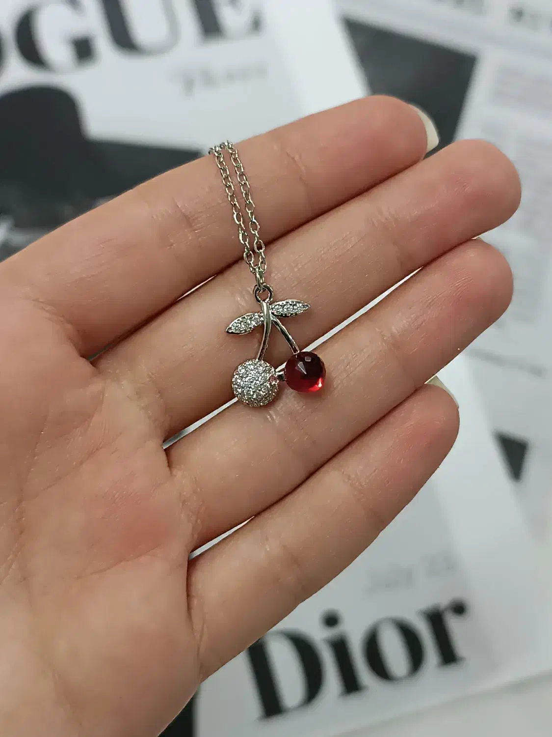 گردنبند|بدلیجات|یزد, |دیوار