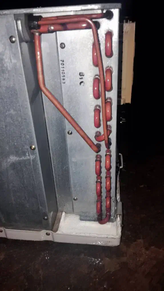 اثاث کامل خونه  ابگرمکن  سمساری  وواثاث دیگه|عمده‌فروشی|اهواز, فولادشهر|دیوار