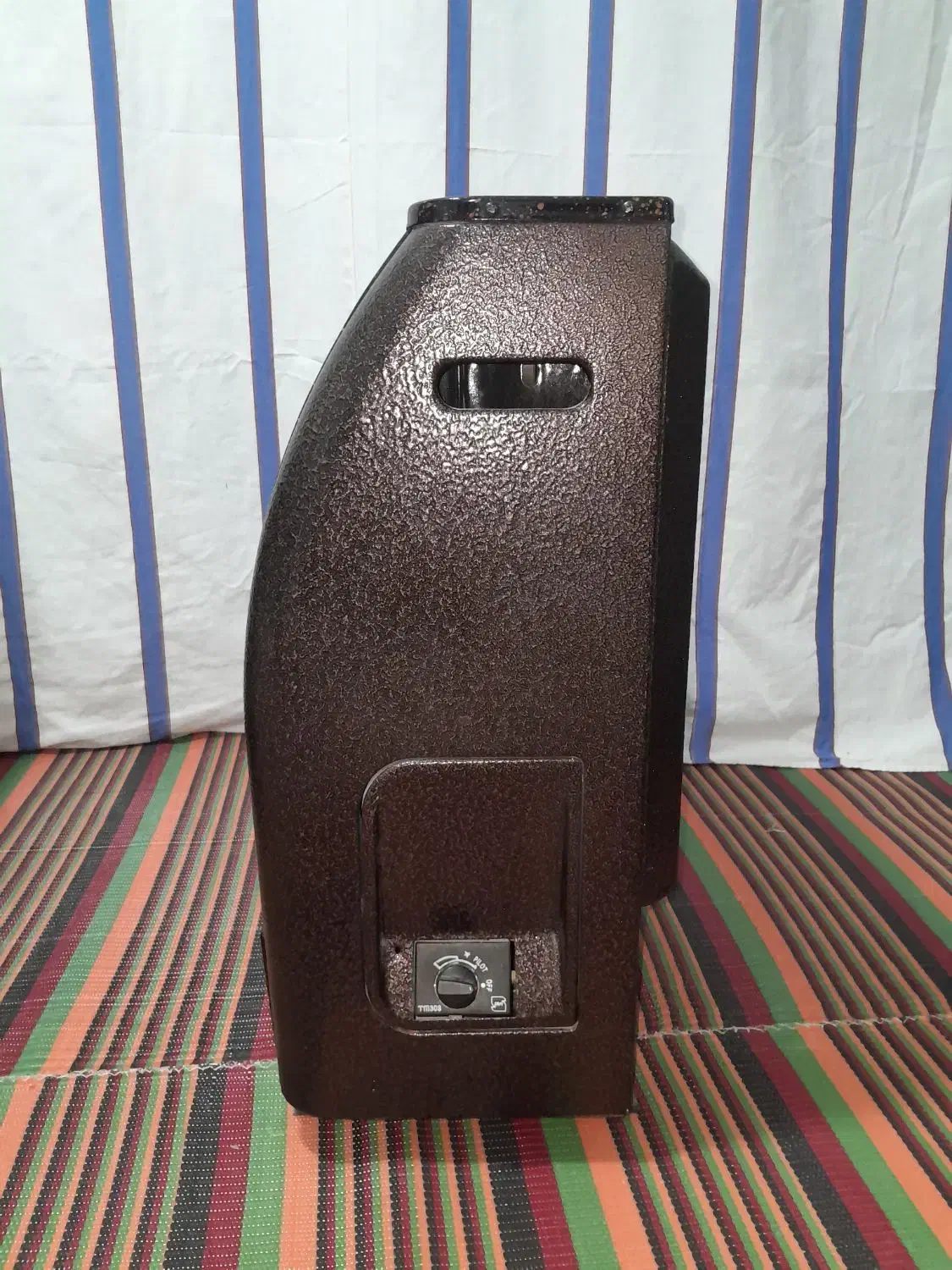 بخاری گازسوز|بخاری، هیتر، شومینه|خمینی‌شهر, |دیوار