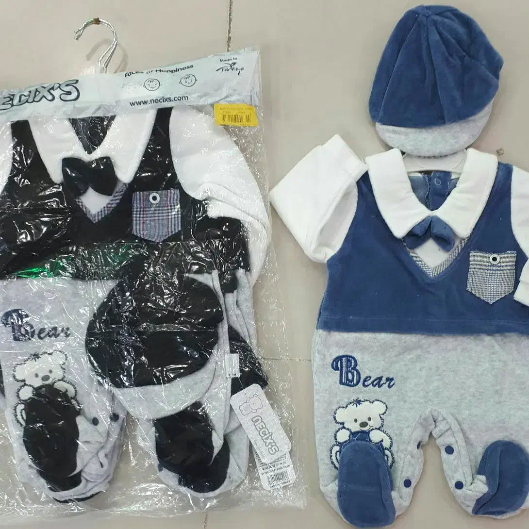 تن پوش عروسکی|اسباب‌‌بازی|بیرجند, |دیوار