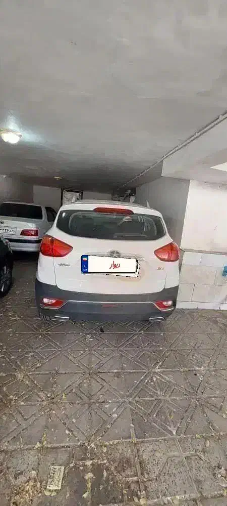 خودرو|خودرو سواری و وانت|قزوین, |دیوار