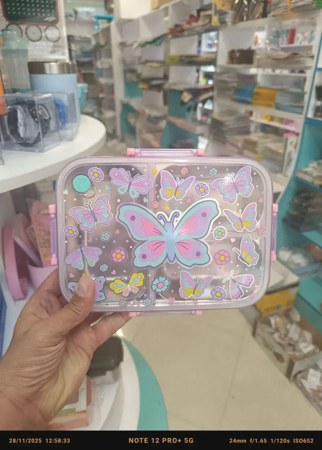 ظرف غذا و قمقمه و ماگ|ظروف نگهدارنده، پلاستیکی، یک‌بارمصرف|یزد, |دیوار