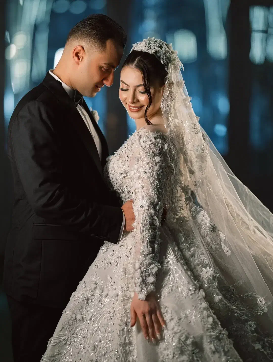 عکاسی و فیلمبرداری|خدمات پذیرایی، مراسم|گرگان, |دیوار