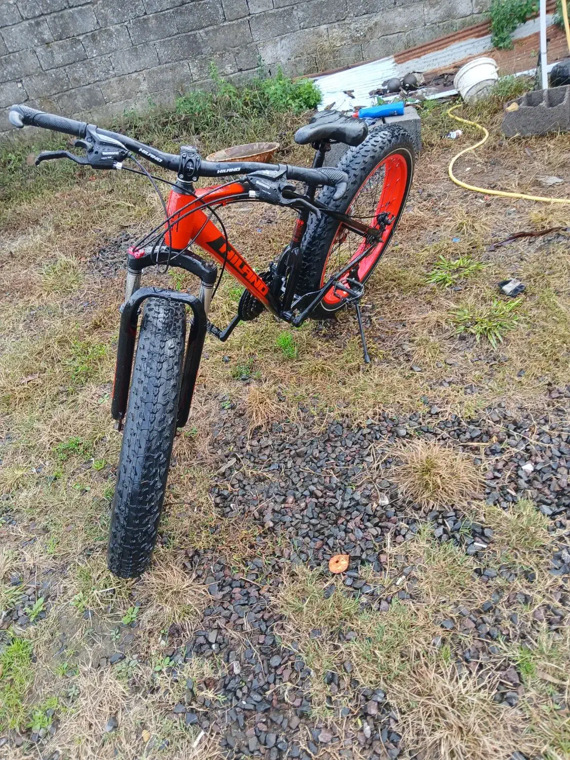 فروش دوچرخه ساحلی|دوچرخه، اسکیت، اسکوتر|کلاچای, |دیوار