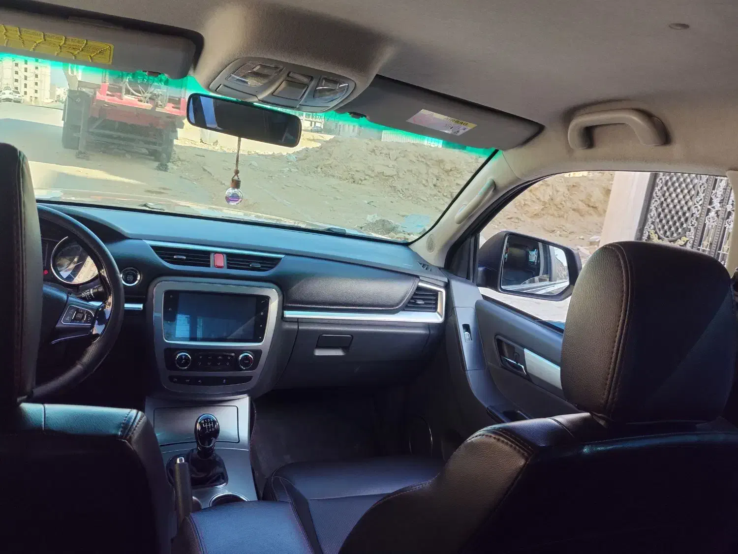 فروش فوری|خودرو سواری و وانت|چابهار, |دیوار