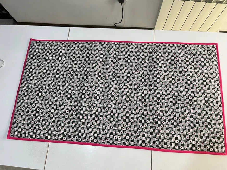 نمگیر آشپزخانه|سفره، حوله، دستمال آشپزخانه|بندر انزلی, آذربایجان|دیوار