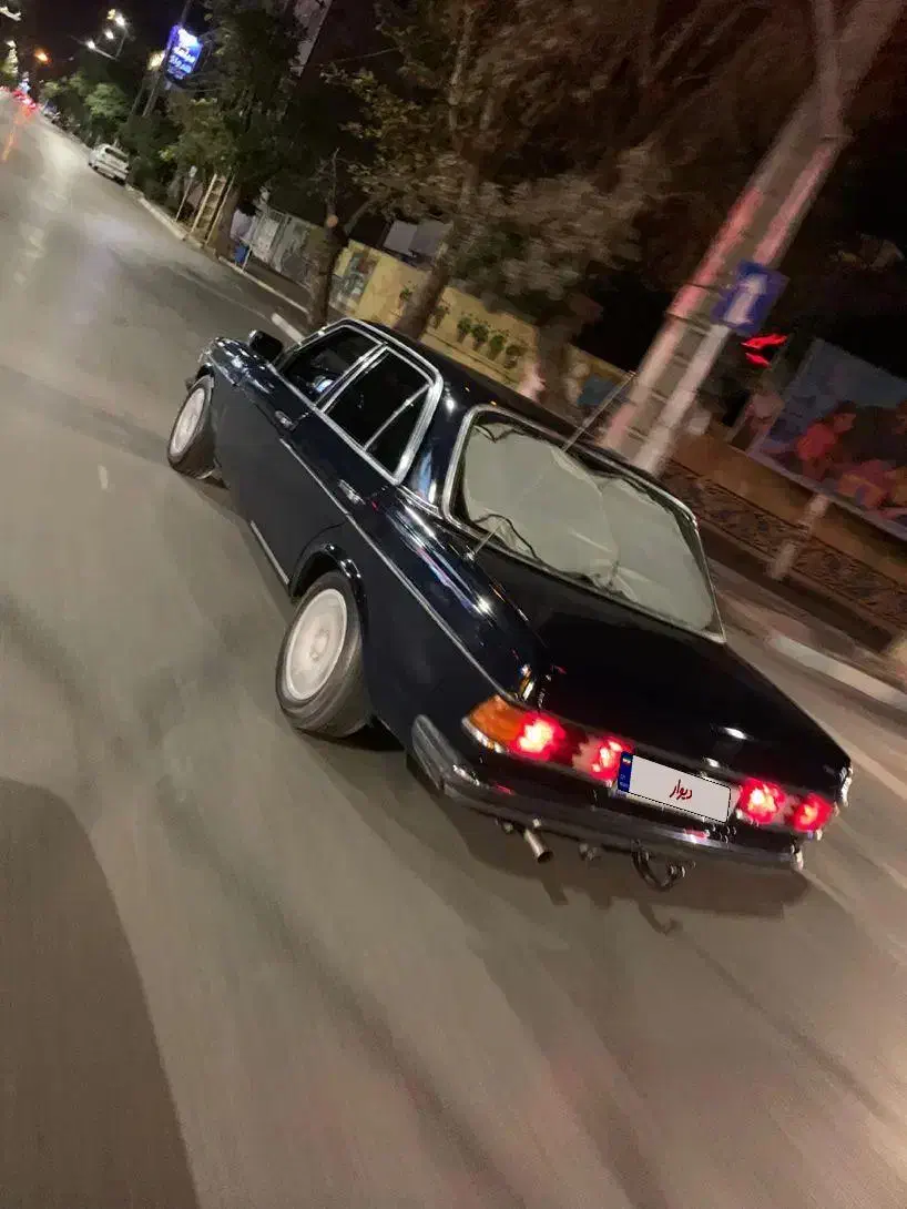 اجاره ماشین عروس و فیلم برداری|خودرو اجاره‌ای|نیشابور, ۲۲ بهمن|دیوار