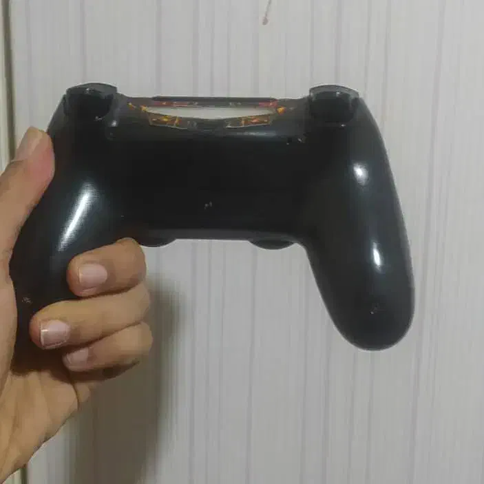 دسته پلی استیشن ۴ اورجینال|کنسول، بازی ویدئویی و آنلاین|اهواز, بهارستان|دیوار