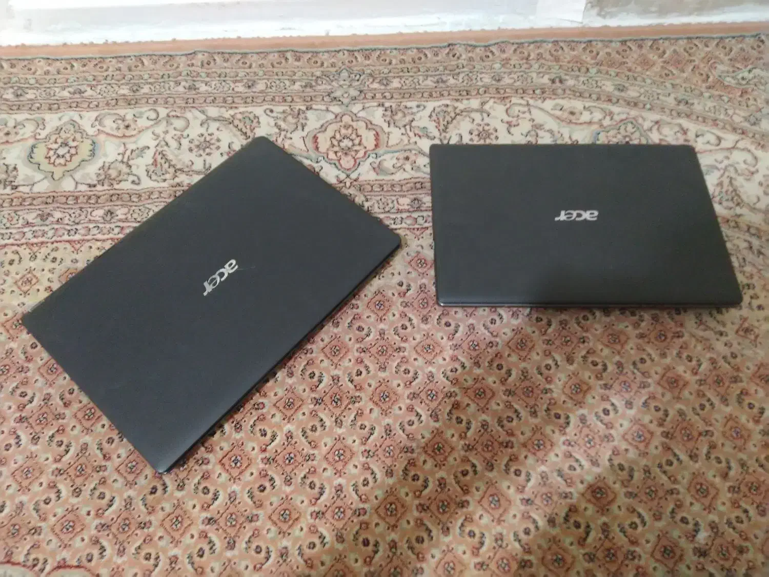 ماکت لپتاپ|کلکسیون و سرگرمی|تهران, پارک شهر|دیوار