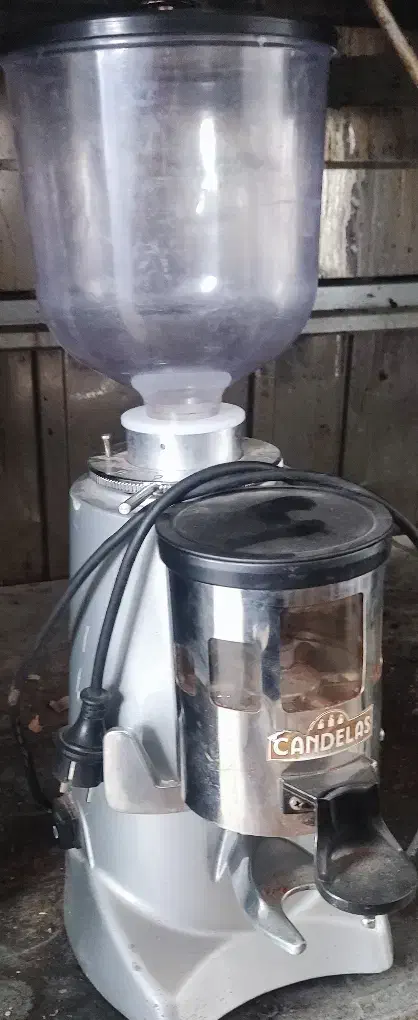 اسپرسوساز اسیاب قهوه لوازم کافه|کافیشاپ و رستوران|اندیشه, اندیشه فاز ۱|دیوار