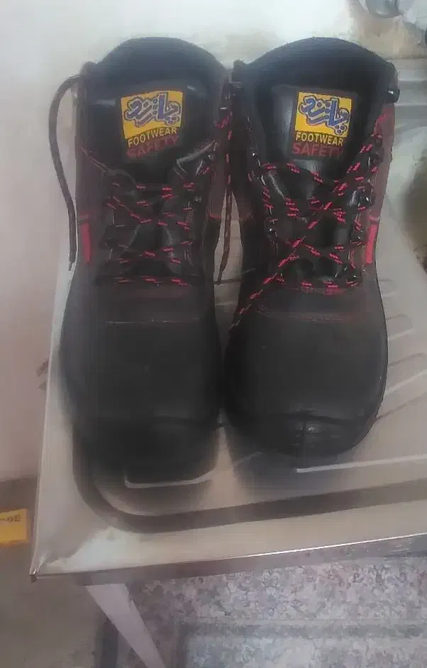 سلام|کیف، کفش، کمربند|آذرشهر, |دیوار