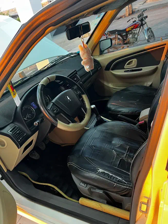 پارس ۱۴۰۱سفارشی|خودرو سواری و وانت|بهبهان, |دیوار