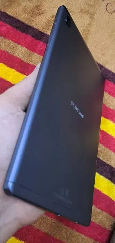 تبلت سامسونگ تب 7Aالترا|تبلت|تهران, افسریه شمالی|دیوار