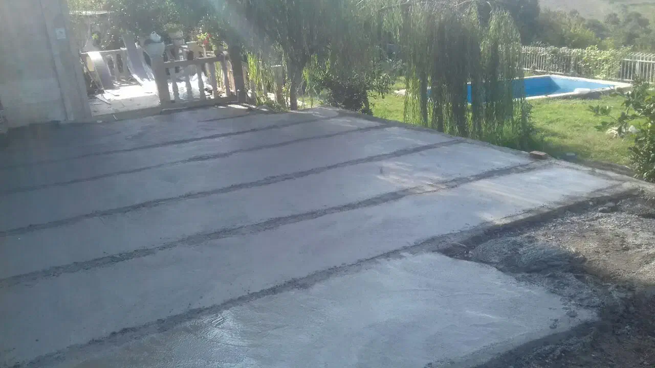 بنای ساختمان صفرتاصد|خدمات پیشه و مهارت|قائم‌شهر, |دیوار