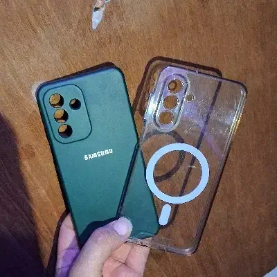 قاب a26|لوازم جانبی موبایل و تبلت|اهواز, گلستان|دیوار