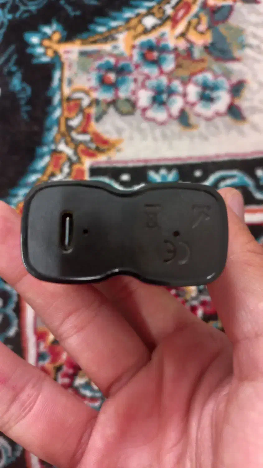 پاد|زیورآلات و اکسسوری|تهران, آذری|دیوار