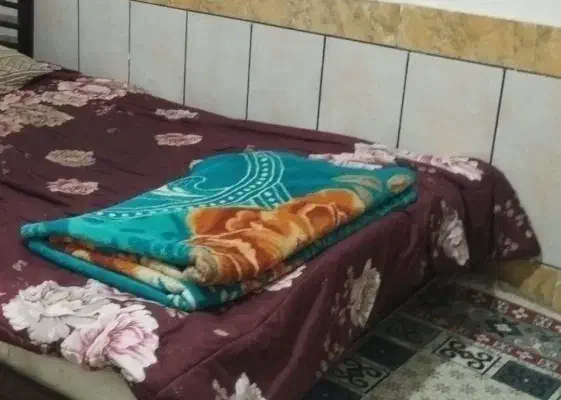 اجاره خانه|اجارهٔ کوتاه‌مدت آپارتمان و سوئیت|گرگان, |دیوار