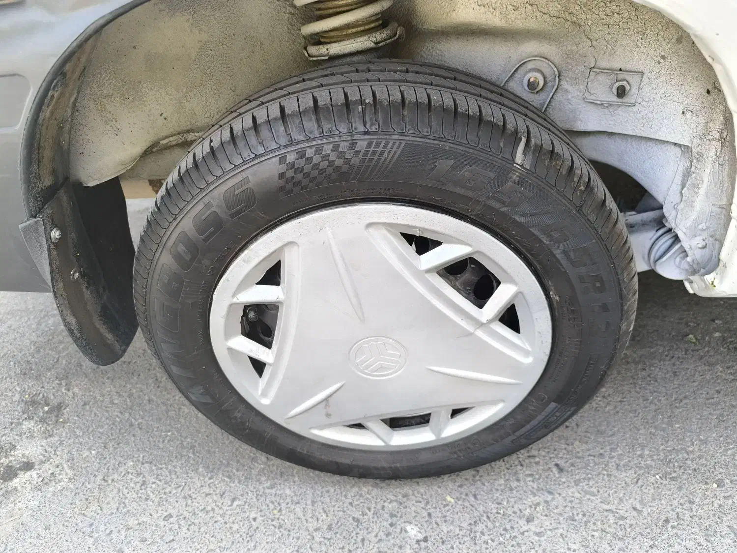 پراید مدل 1394|خودرو سواری و وانت|مشهد, شریف|دیوار