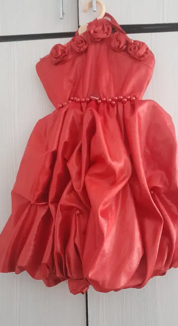 لباس مجلسی|کفش و لباس بچه|گلبهار, شهر جدید گلبهار|دیوار