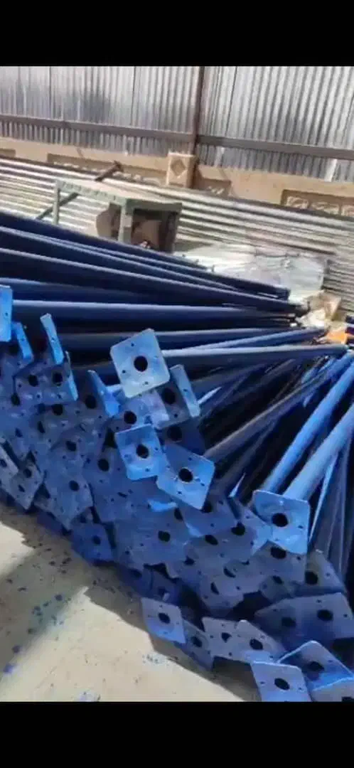 نیازمندکارگر|استخدام صنعتی، فنی، مهندسی|قم, خداکرم|دیوار