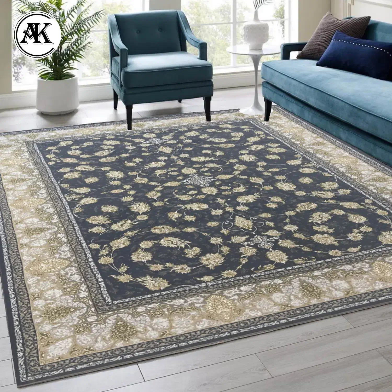 قالیشویی|استخدام سرایداری و نظافت|قم, قلعه صدری|دیوار