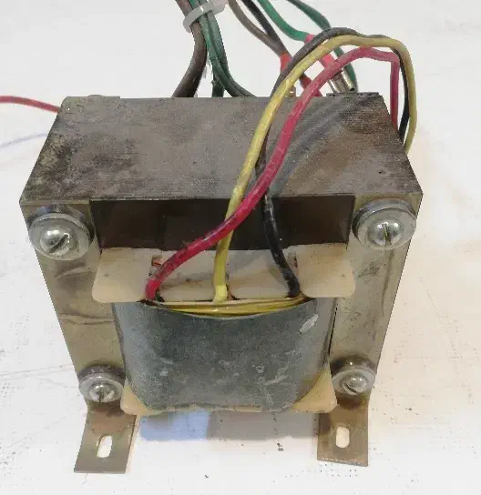 ترانس|قطعات و لوازم جانبی رایانه|مشهد, شریف|دیوار