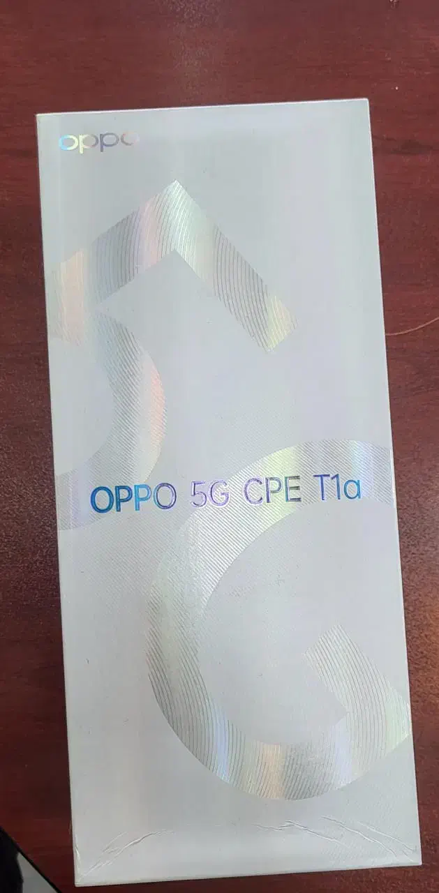 مودم oppo|مودم و تجهیزات شبکه|تهران, بهارستان|دیوار