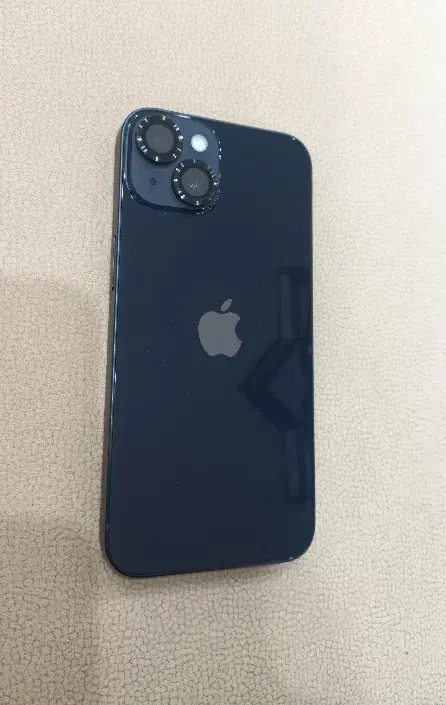 آیفون 14 نرمال (مشکی)|موبایل|الوند, |دیوار