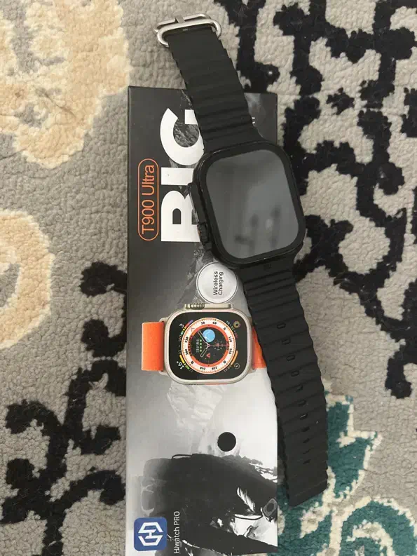 ساعت|ساعت|جیرفت, |دیوار