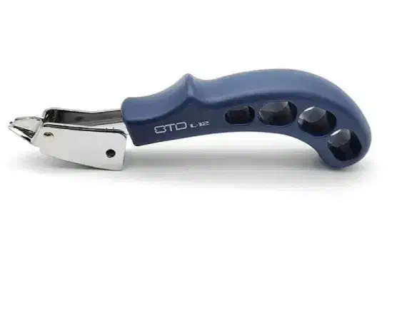 منگنه کش سوزن کش|ابزارآلات|اراک, |دیوار