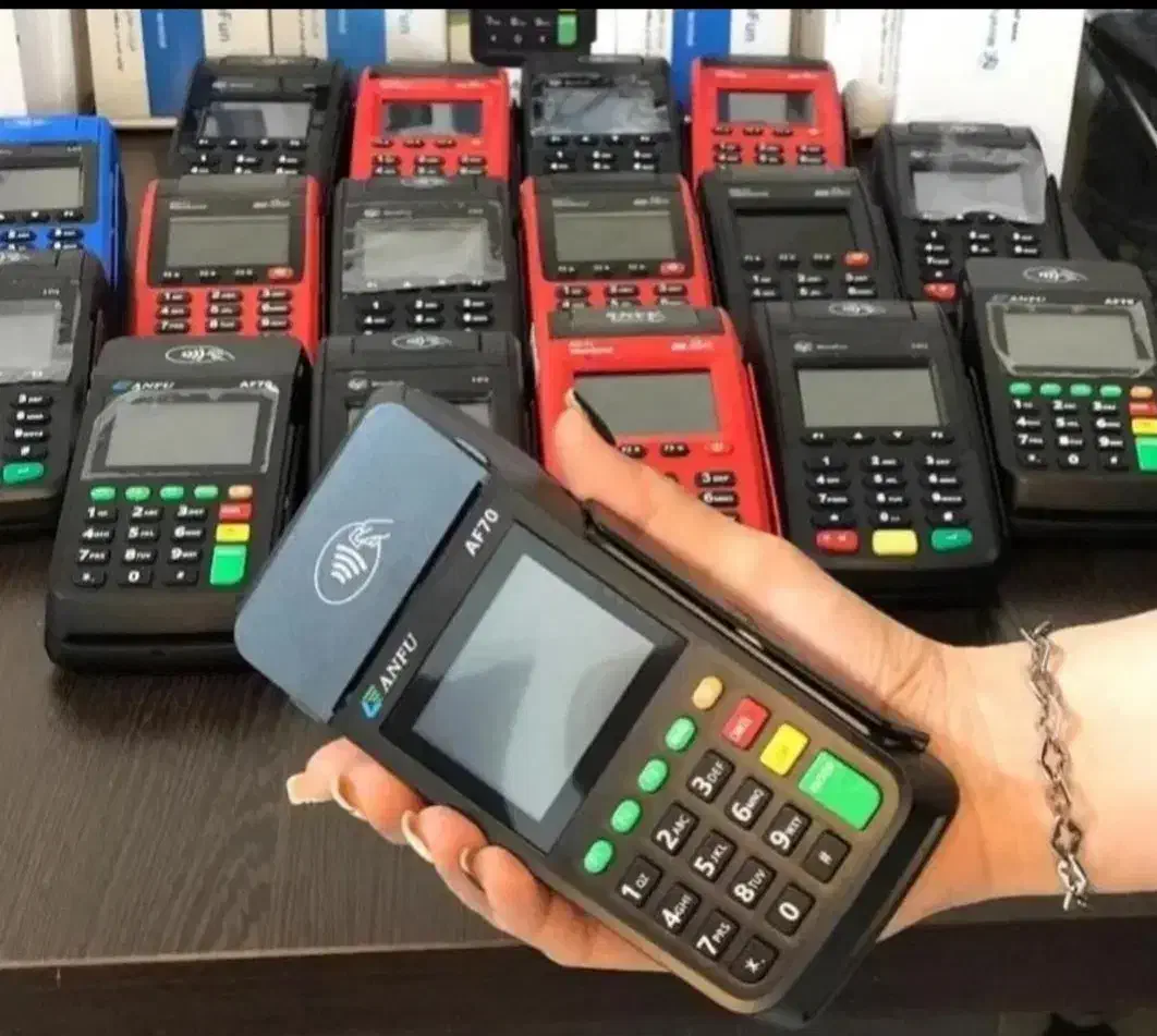 موبایل و تبلت و ...|لوازم جانبی موبایل و تبلت|قم, بلوار امین و ساحلی|دیوار