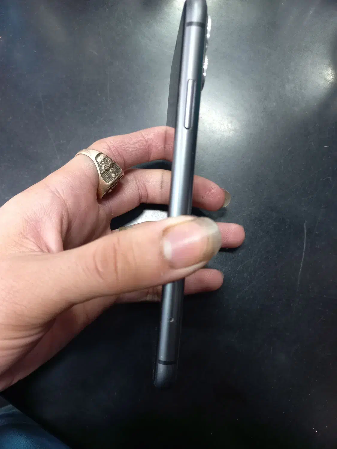 ایفون11نرمال|موبایل|آستانه اشرفیه, |دیوار