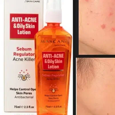 انواع روغن|حراج|اردکان, |دیوار