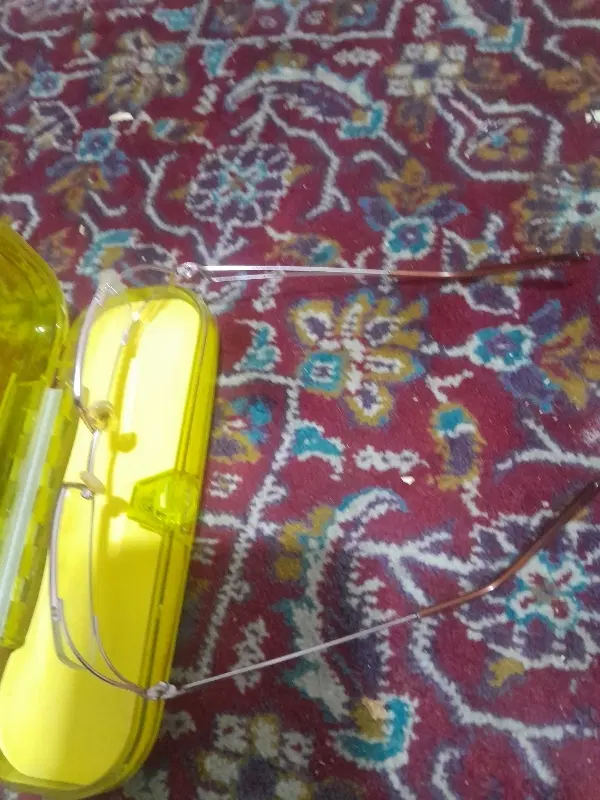 عینک طبی|آرایشی، بهداشتی، درمانی|بیرجند, |دیوار