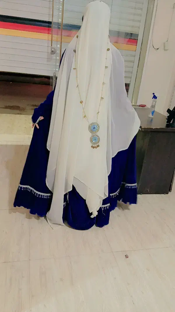 فروش لباس محلی|لباس|شوشتر, |دیوار