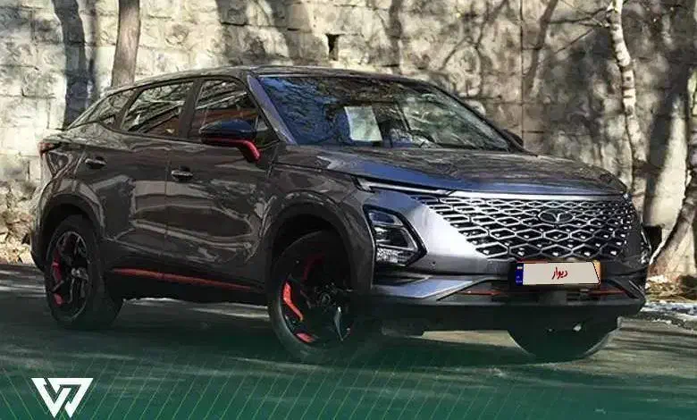 ماشین شاسی بلند عروسی|خودرو اجارهای|کاشان, زیارتی|دیوار