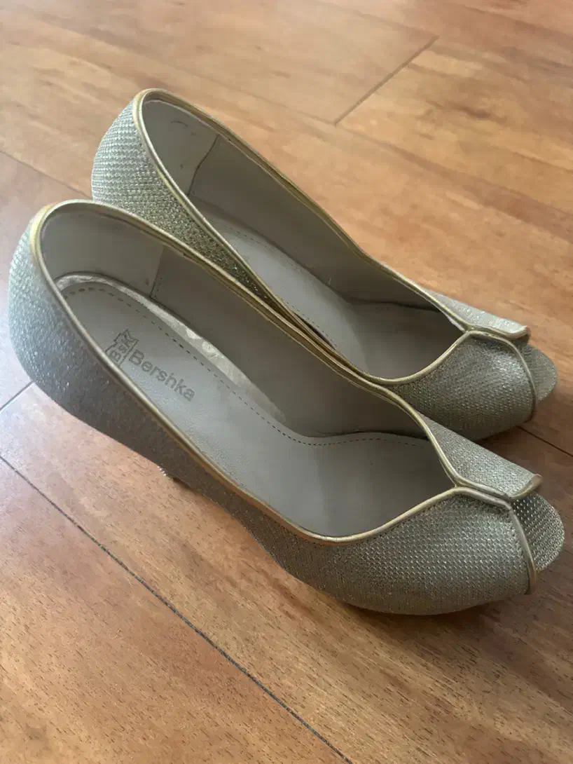 کفش مجلسی|کیف، کفش، کمربند|مشهد, سجاد شهر|دیوار