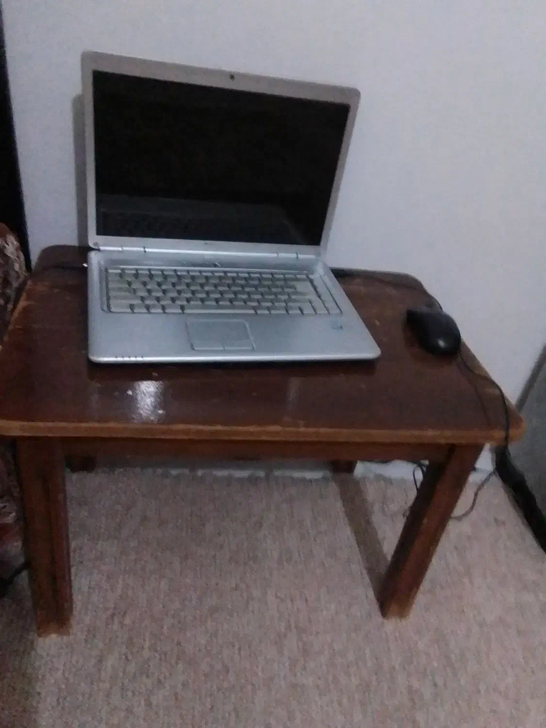 لب تاب دل|رایانه همراه|کرج, شهرک سهرابیه|دیوار