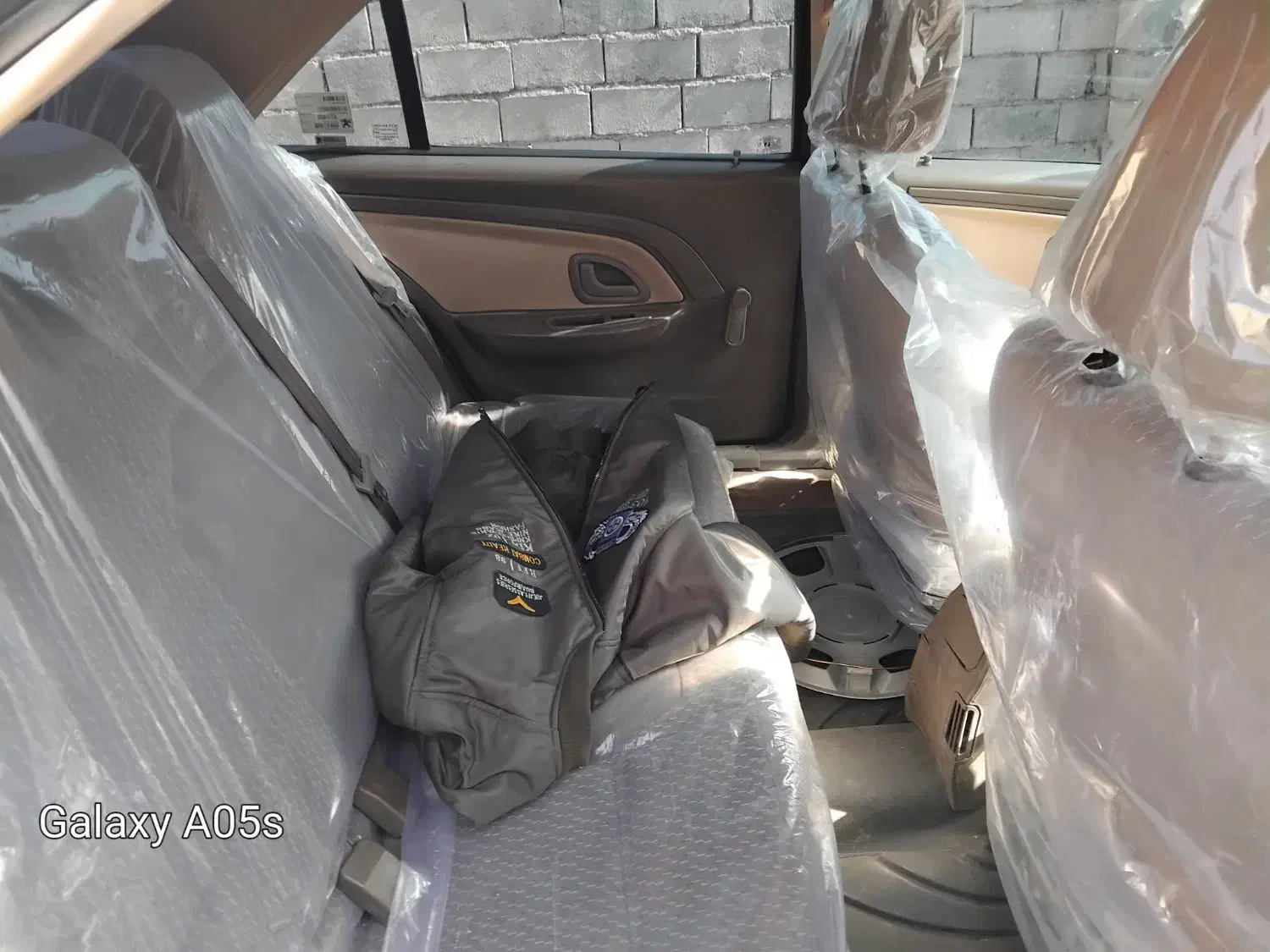 پژو405دوگانه شرکتی|خودرو سواری و وانت|راین, |دیوار