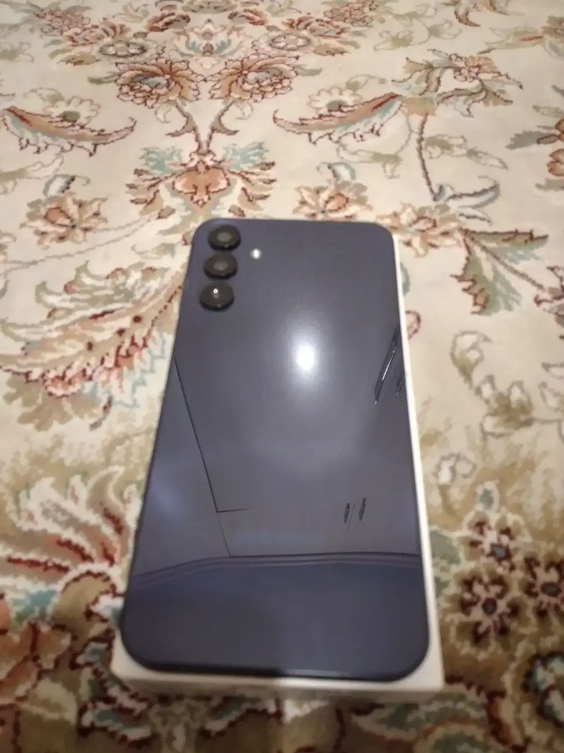 گوشی a15|موبایل|تبریز, |دیوار