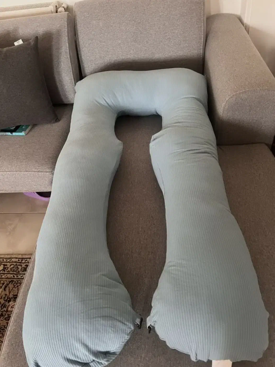 تشک بارداری|رختخواب، بالش، پتو|الوند, |دیوار