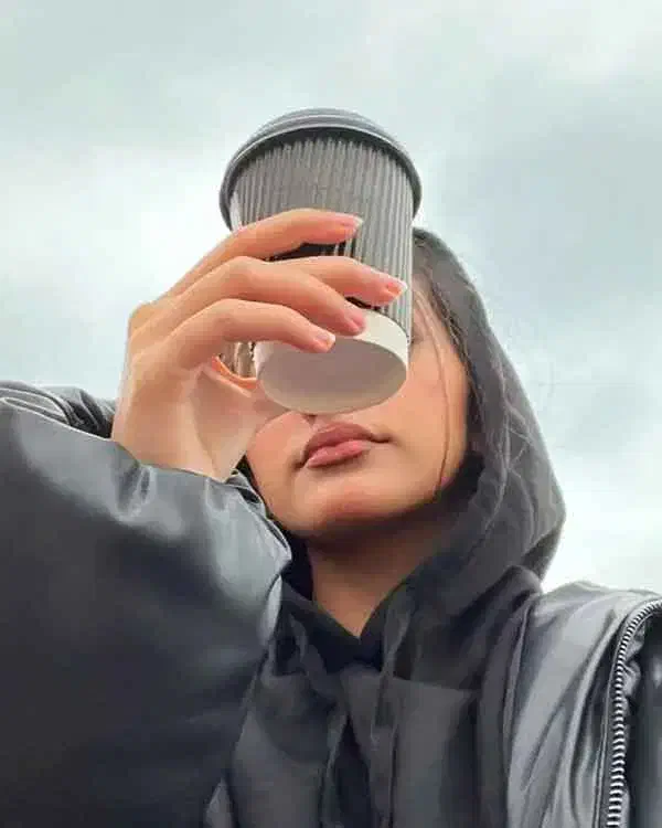 جویای کارم|فعالیت داوطلبانه|اندیمشک, |دیوار