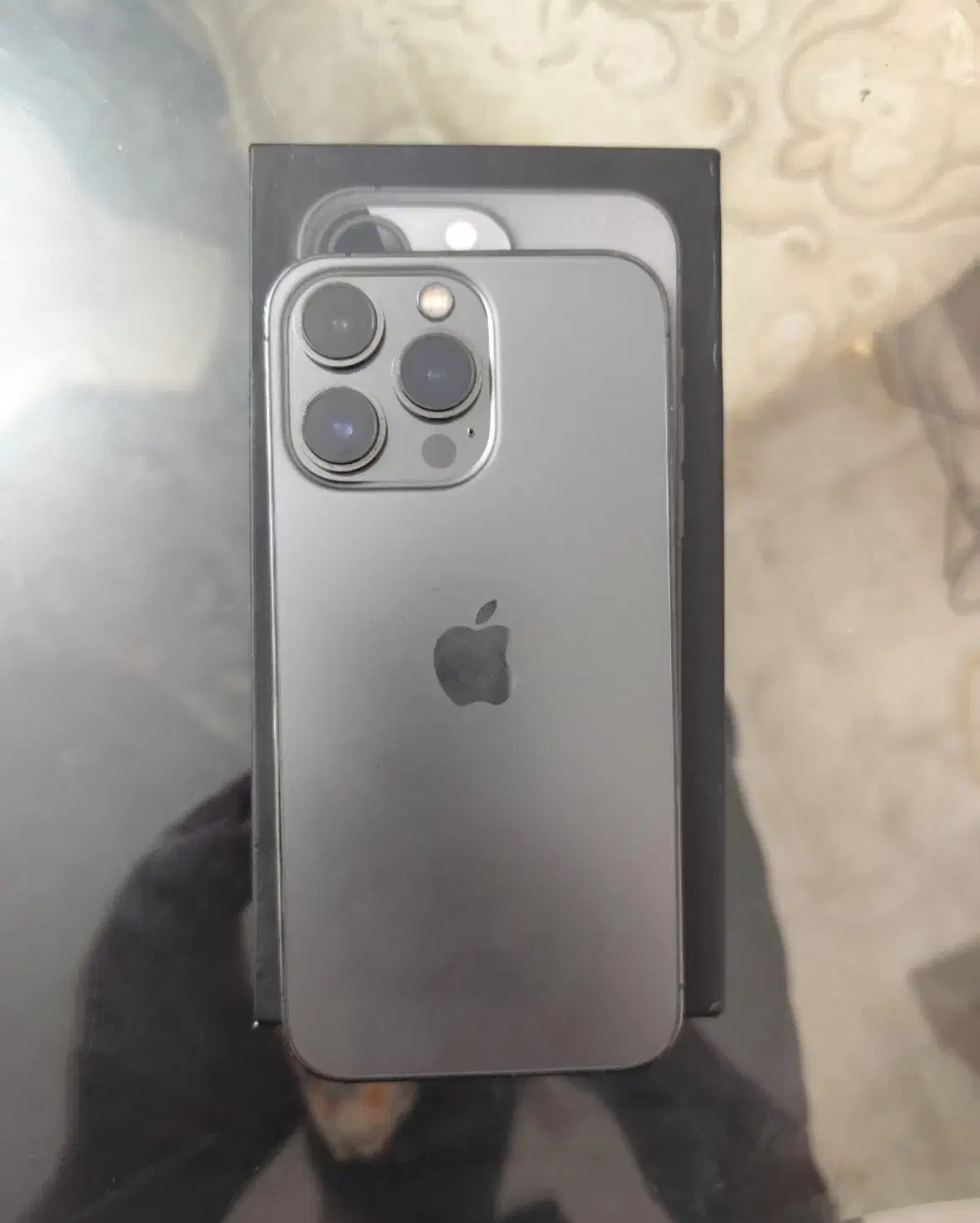 Iphone 13pro|موبایل|تهران, دریا|دیوار